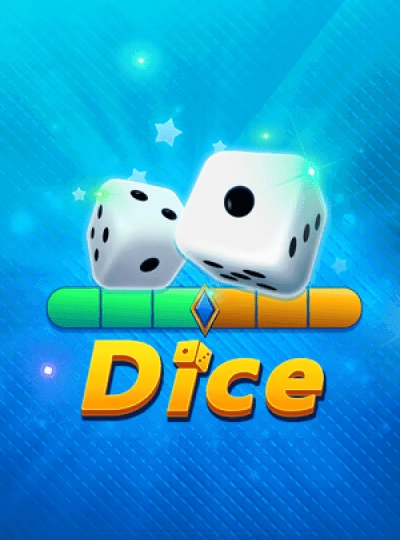 bcd33