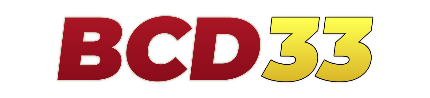 bcd33